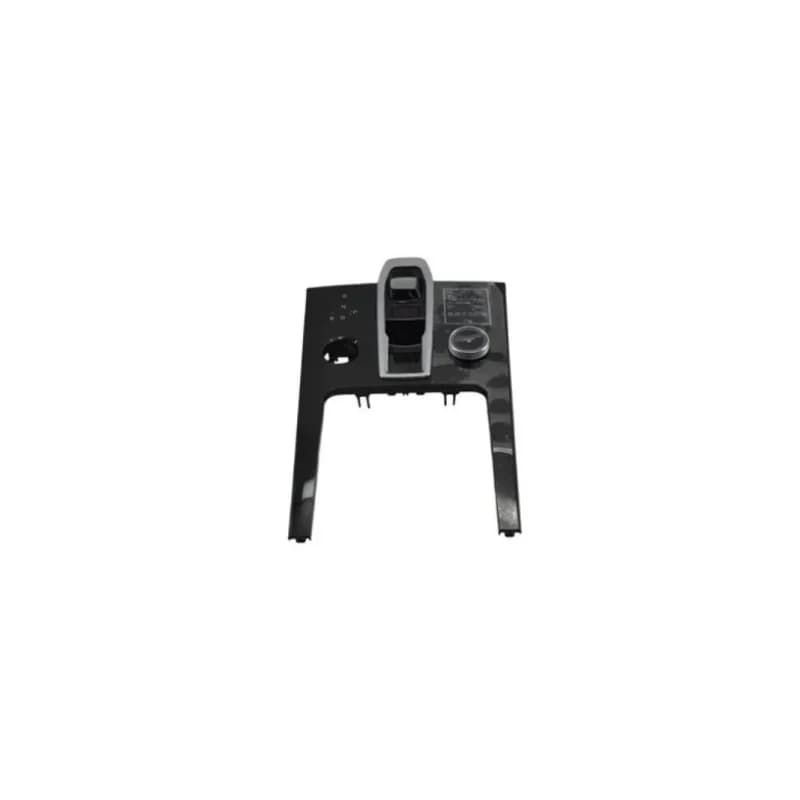 قاب دور لیور دنده اکستریم EXTRIM VX