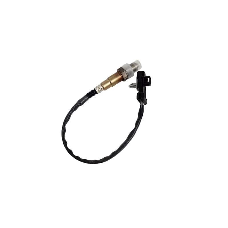 سنسور اکسیژن اکستریم EXTRIM VX