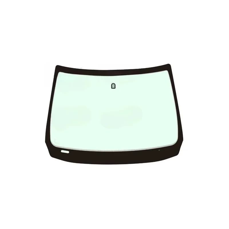 شیشه جلو آریزو 5 IE