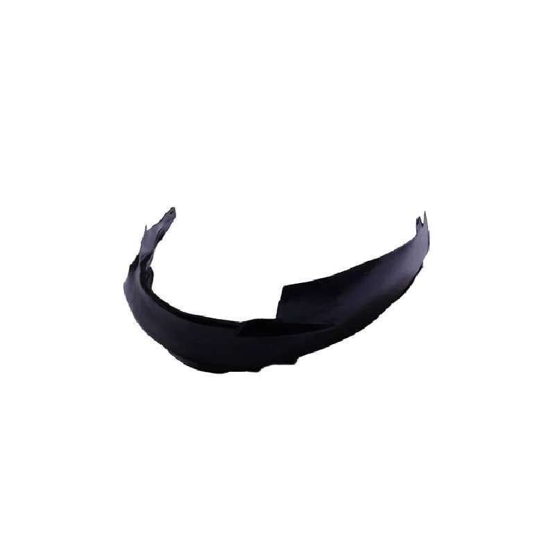 شلگیر تیگو 7 پرو اکسلنت