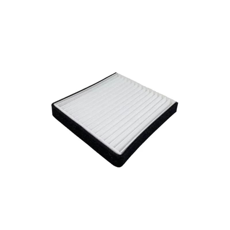 فیلتر کابین چری تیگو 5