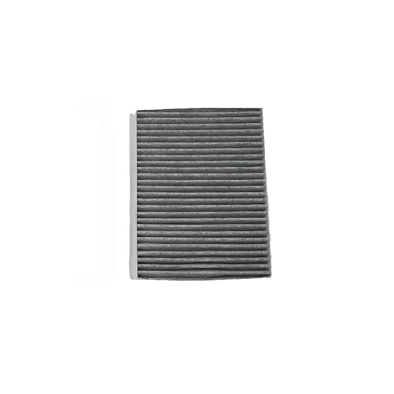 فیلتر کابین چری تیگو 8 پرو