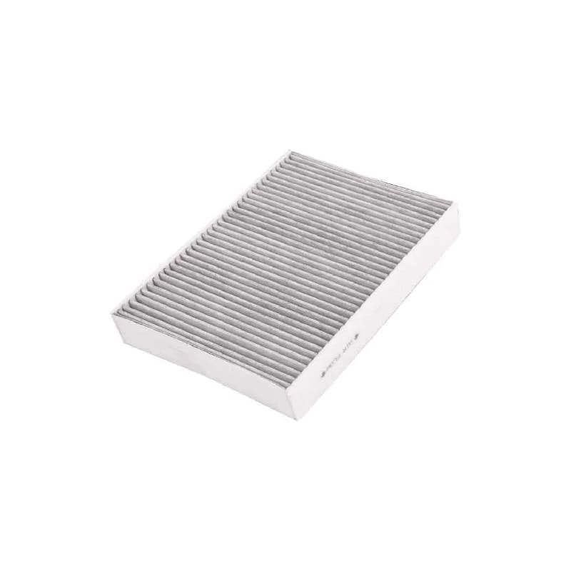 فیلتر کابین آریزو 6 GT