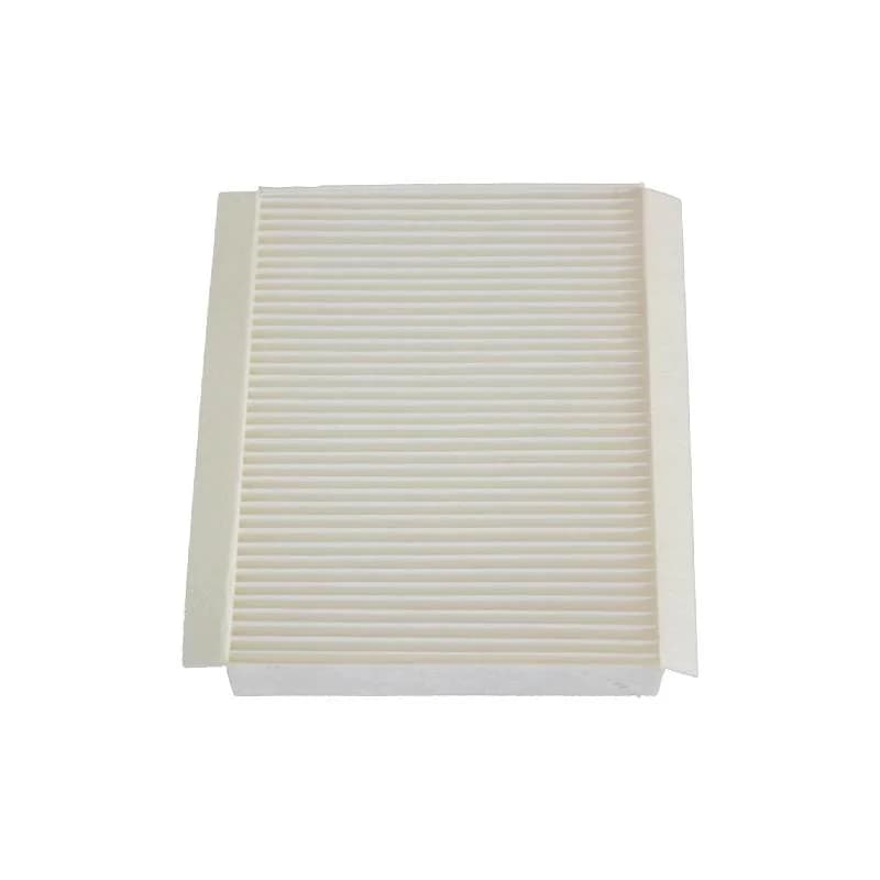 فیلتر کابین ریسپکت