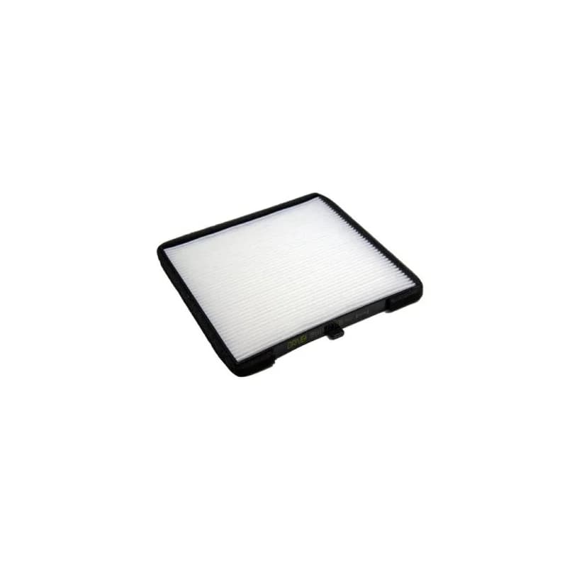 فیلتر کابین چری تیگو 8 پرومکس