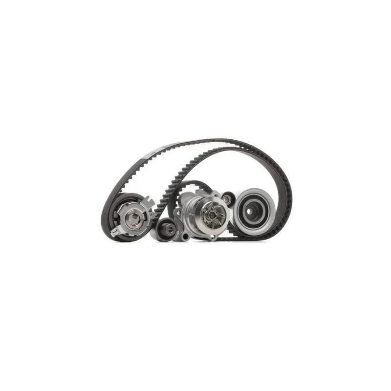 کیت تایم آریزو 5 اسپرت FL