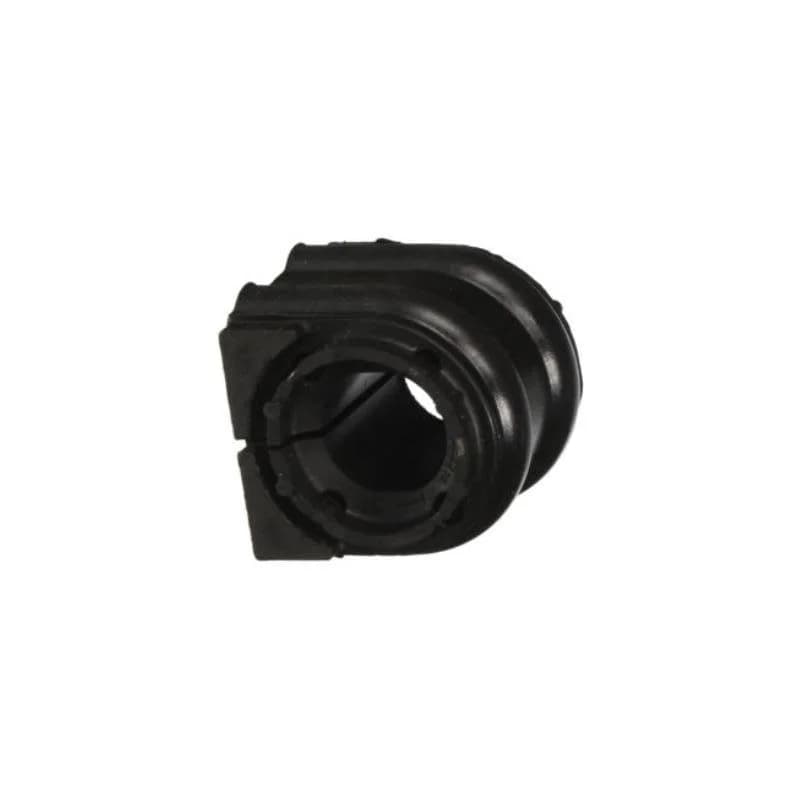 لاستیک چاکدار هن تنگ X5