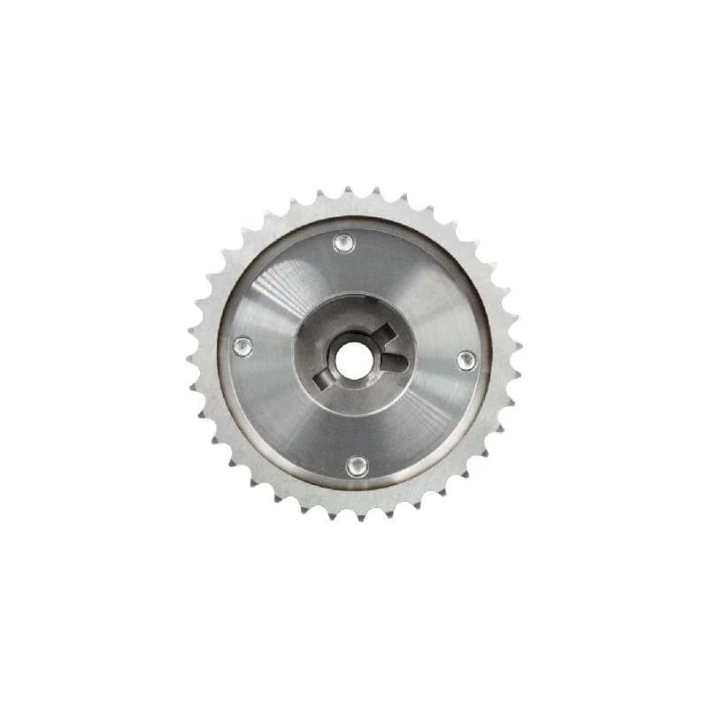 دنده CVT دود کلوت