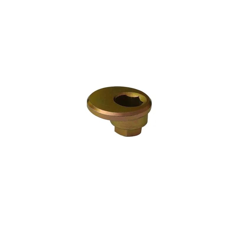مهره تنظیم کننده رگلاژ اکسل عقب لیفان X60
