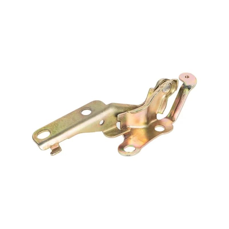 لولای کاپوت چپ لیفان 620