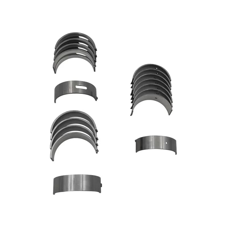 یاتاقان ثابت و متحرک استاندارد لیفان X60