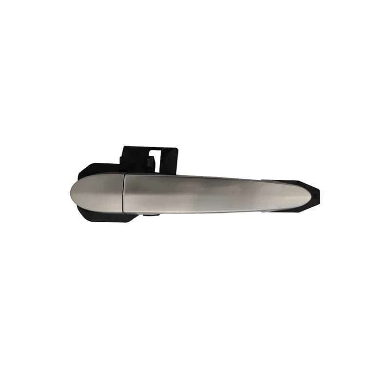 دستگیره بیرونی در جلو راست ولکس C30