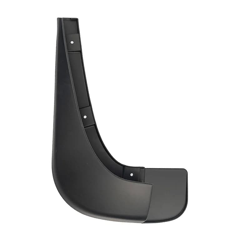 گل پخش کن  لیفان X60 سمت جلو راننده