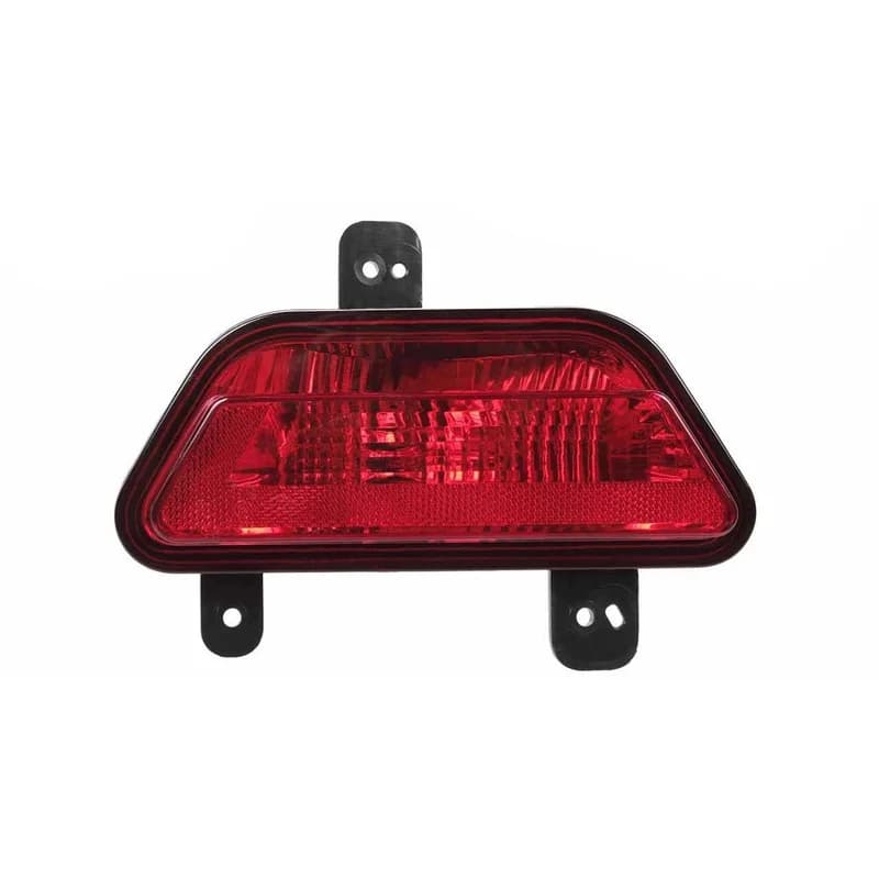 مه شکن عقب  لیفان X50 سمت راننده
