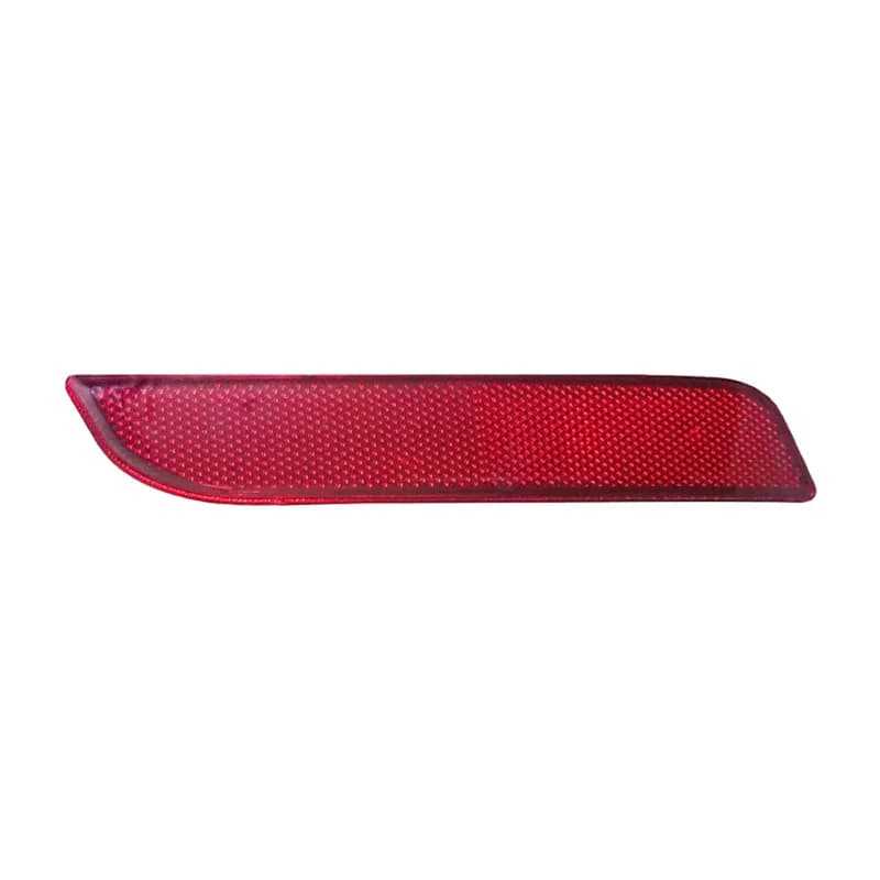 شبرنگ عقب  ولکس C30 سمت راننده