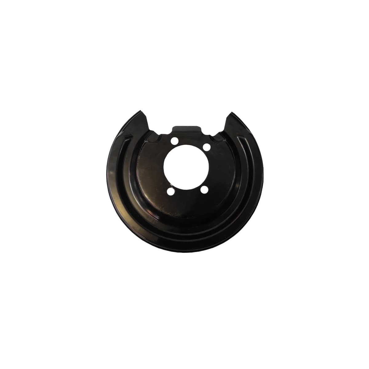 محافظ دیسک چرخ عقب راست لیفان X50