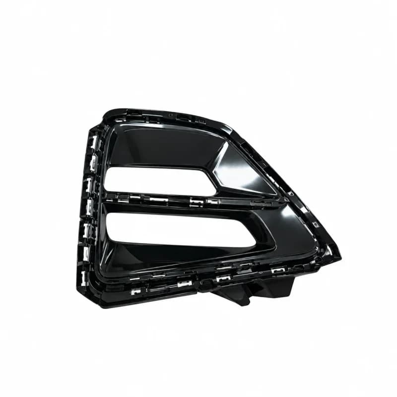 قاب دیلایت جلو راست ام وی ام X55 پرو