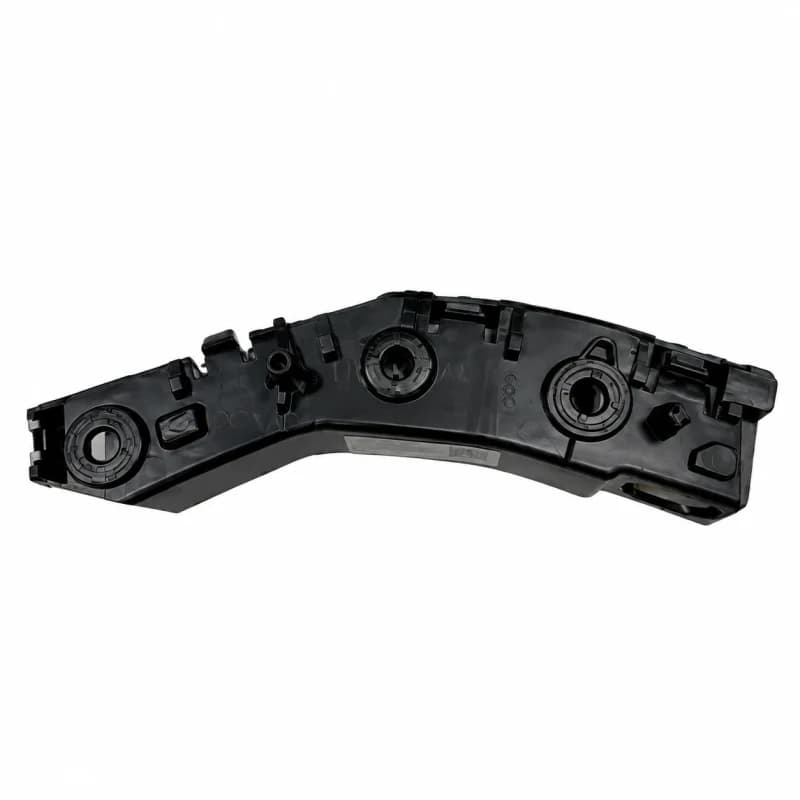 براکت سپر جلو راست فونیکس FX