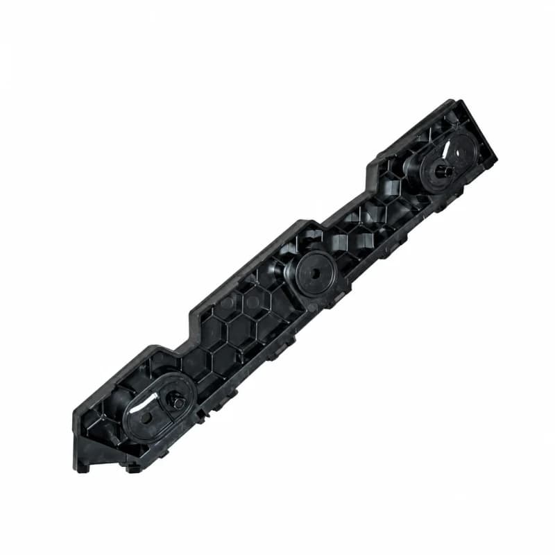 براکت سپرعقب راست فونیکس FX