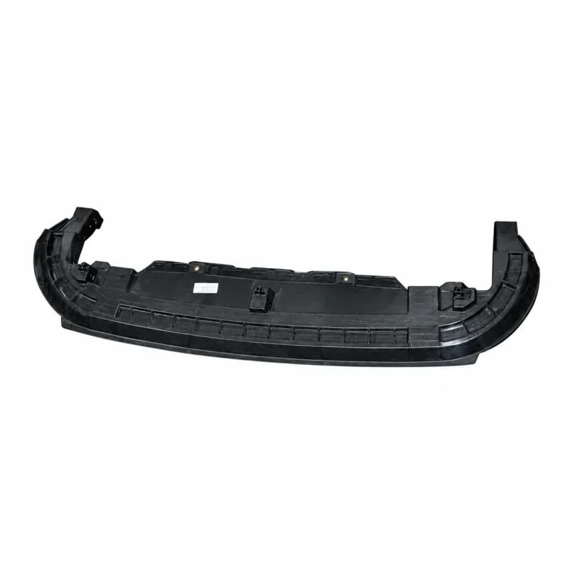 دیاق پلاستیکی سپرجلو فونیکس FX