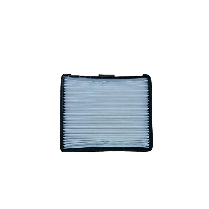 فیلتر کابین جک J5