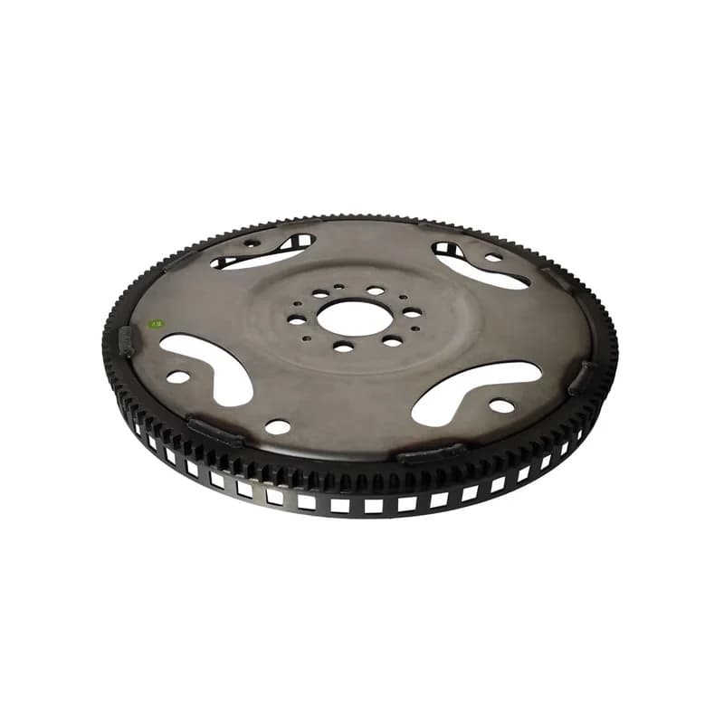فلایویل ام وی ام X33S اتومات