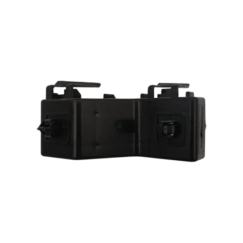 براکت سپر جلو چپ ام وی ام 110S