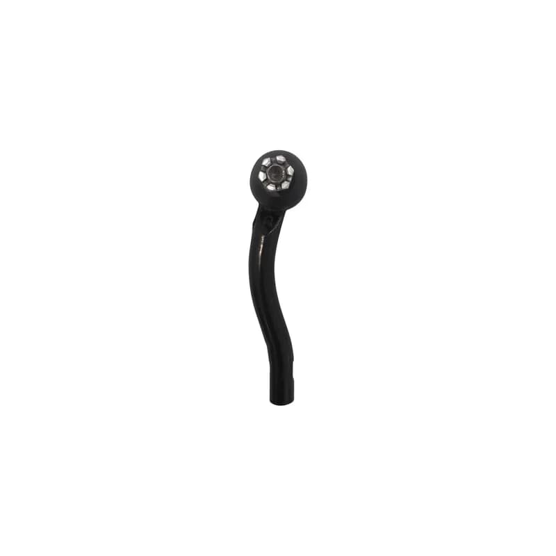 سیبک فرمان راست ولکس C30
