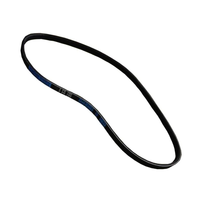 تسمه هیدرولیک ولکس C30