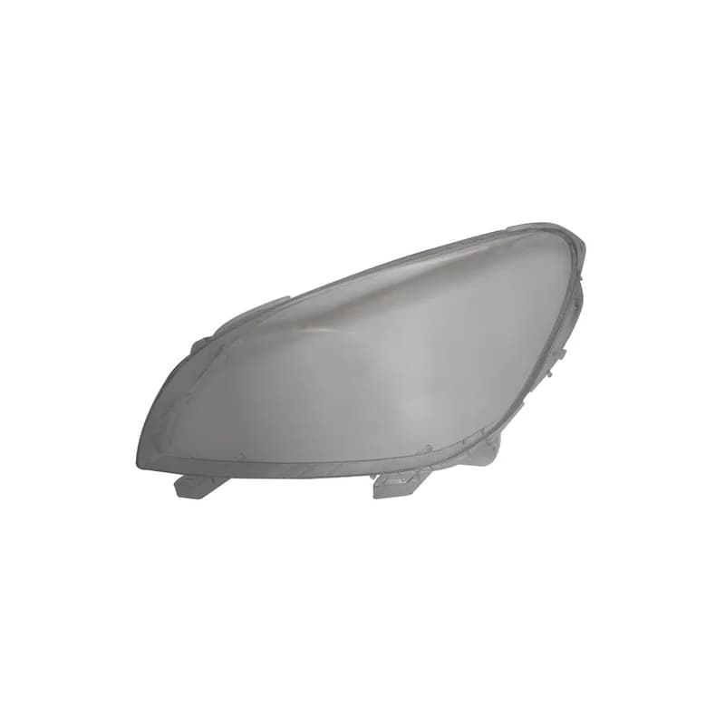 طلق چراغ جلو ولکس C30 سمت راننده