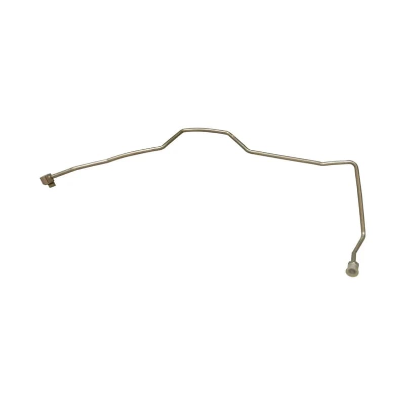 لوله خروجی رادیاتور کولر ولکس C30