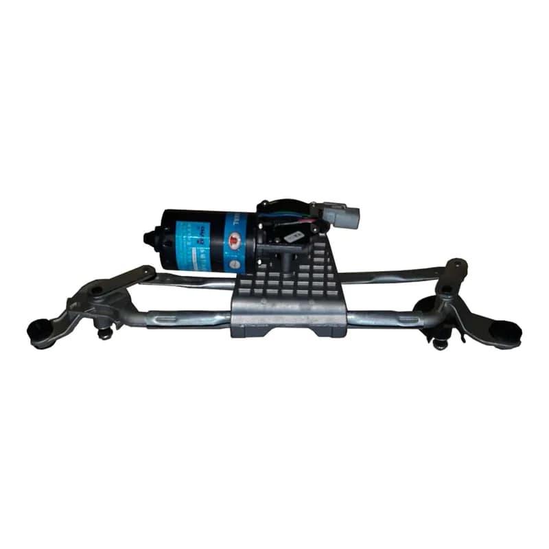 موتور برف پاککن ولکس C30