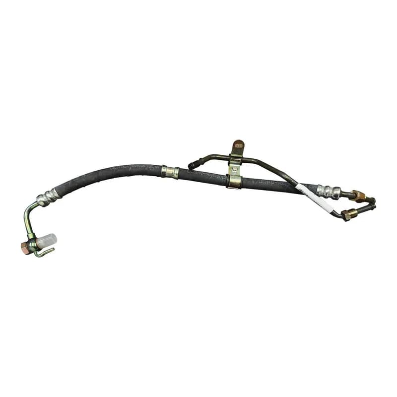 شیلنگ هیدرولیک ولکس C30