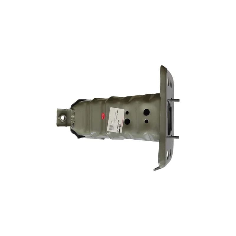 کشو سر شاسی راست ولکس C30