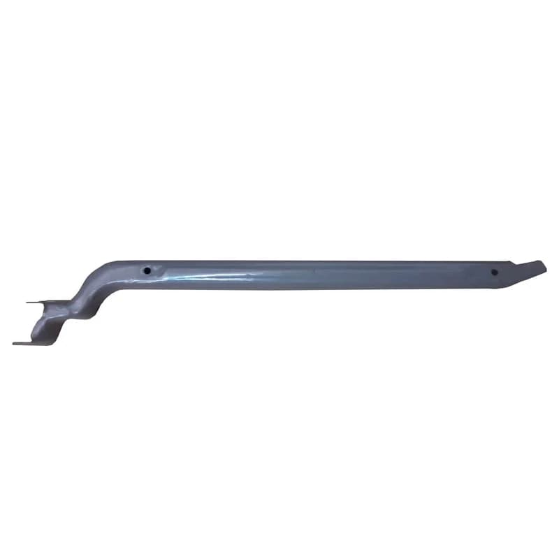 کاور براکت قفل کاپوت ولکس C30