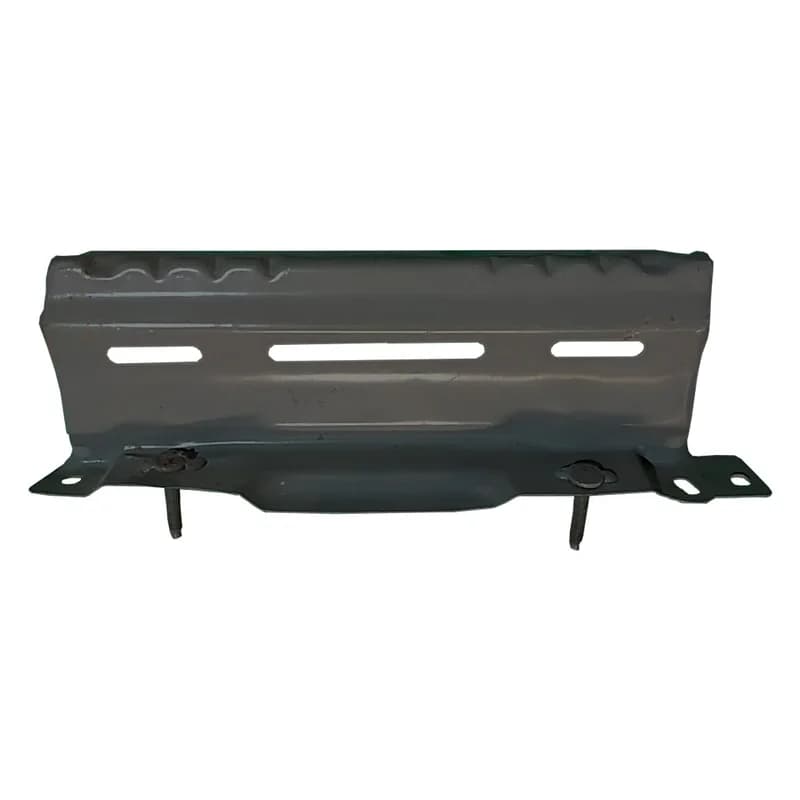 رابط سرشاسی جلو به دیاق راست (دو سر پیچ) ولکس C30