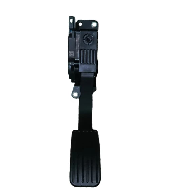 پدال گاز الکترونیکی ولکس C30