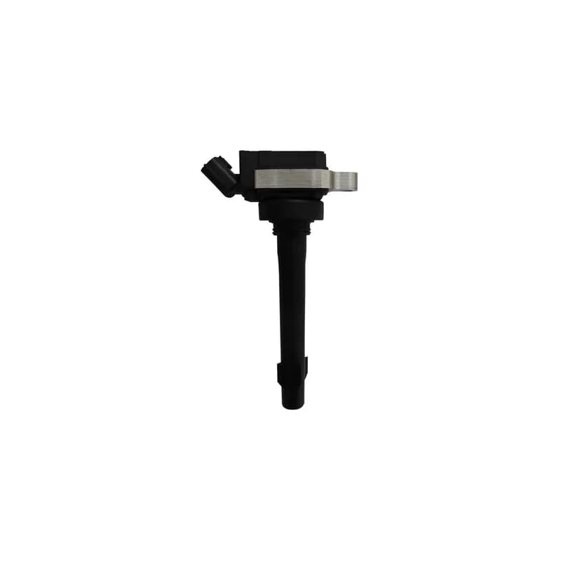 کوئل ولکس C30