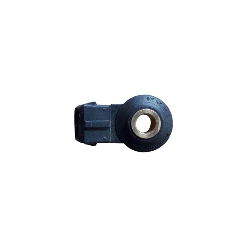 سنسور ناک ولکس C30