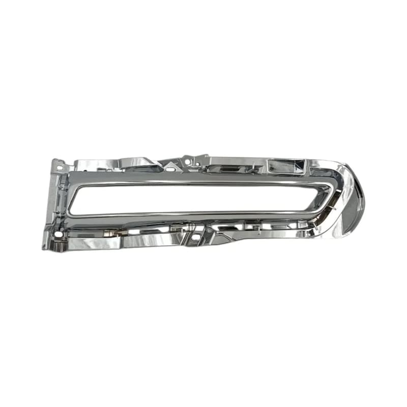 زه استیل دی لایت ام وی ام X33S اتومات سمت شاگرد