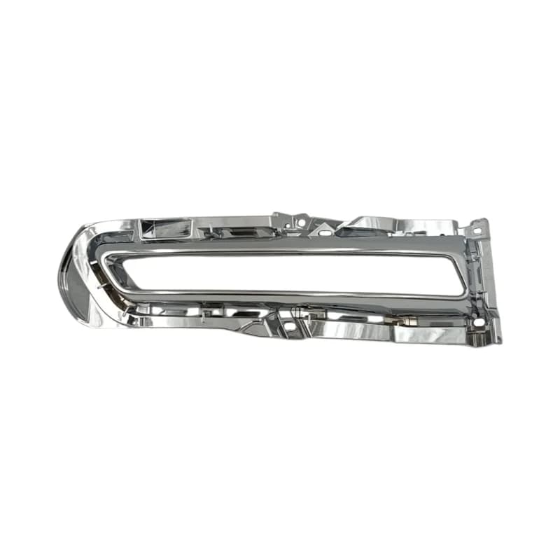 زه استیل دی لایت ام وی ام X33S اتومات سمت راننده