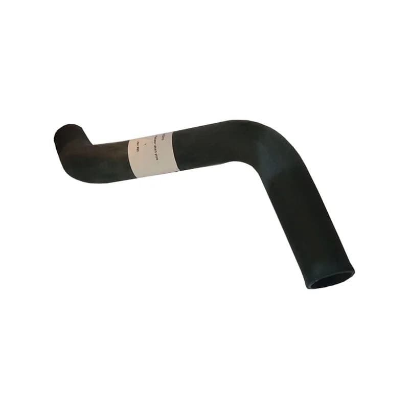 شیلنگ خروجی آب رادیاتور لیفان X60