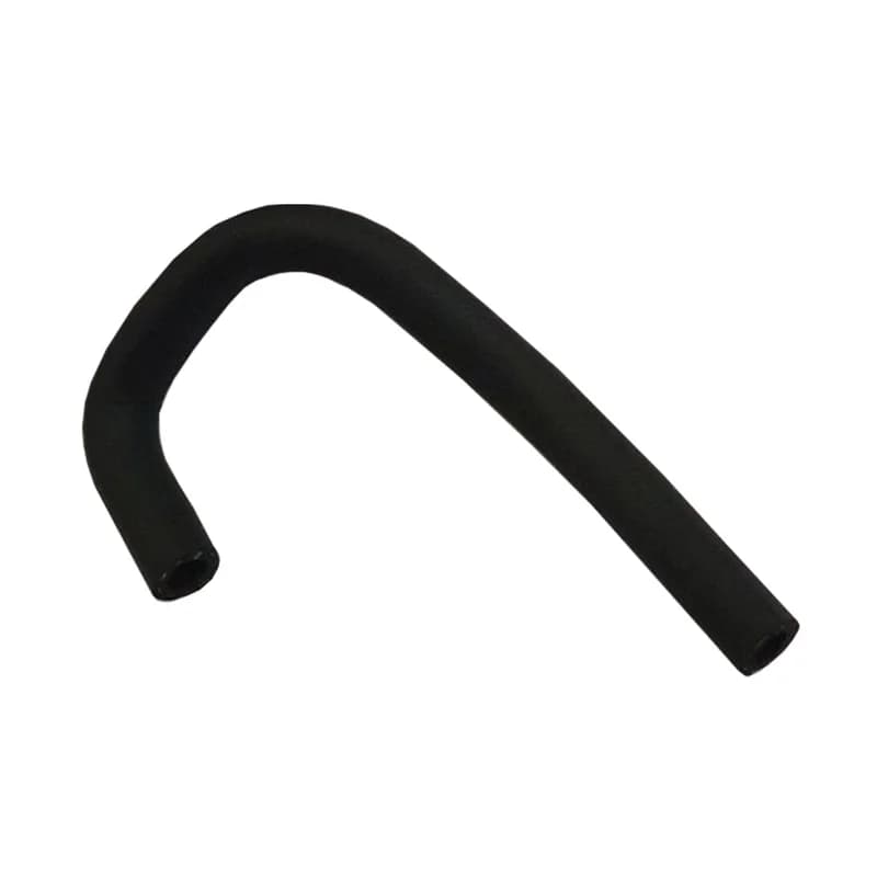 شیلنگ بخار رادیاتور لیفان X60
