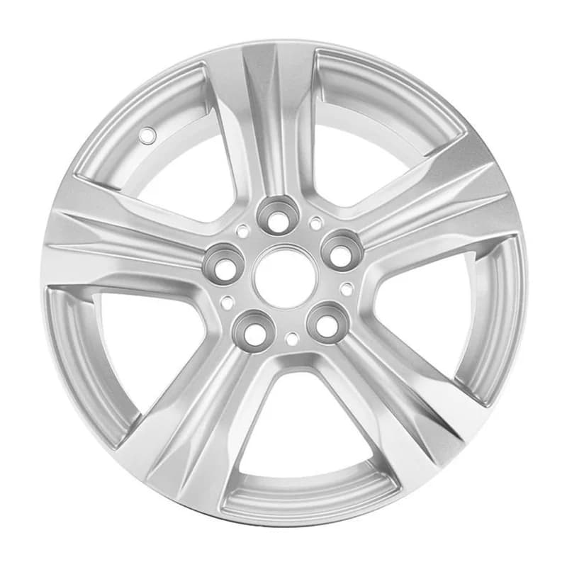 رینگ چرخ آلومینیومی لیفان X60