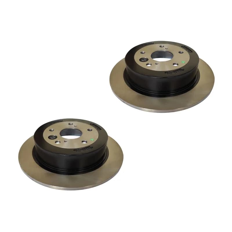 دیسک چرخ عقب لیفان X60