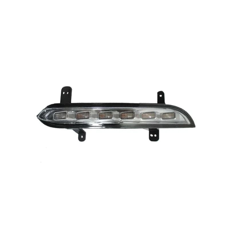 دی لایت جلو لیفان 820 سمت راننده