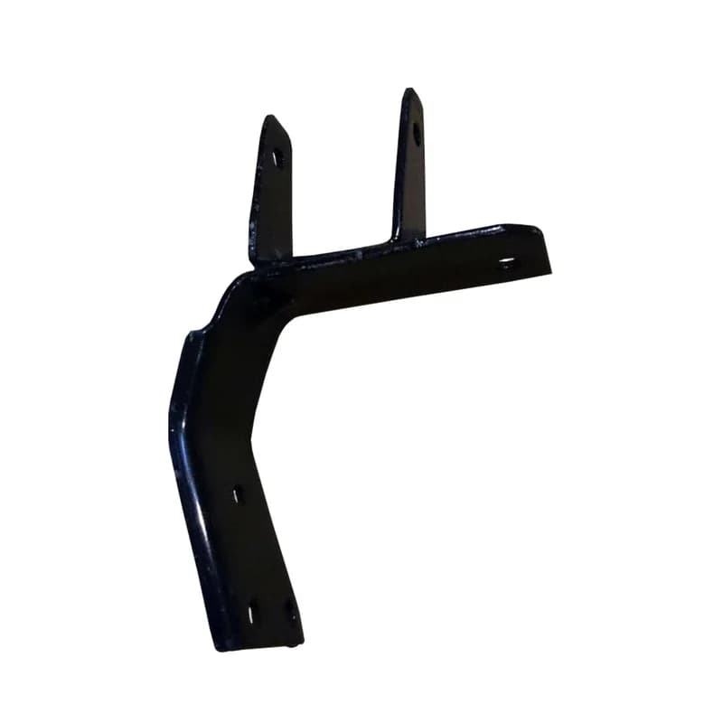 پایه دسته موتور چپ روی بدنه لیفان X60