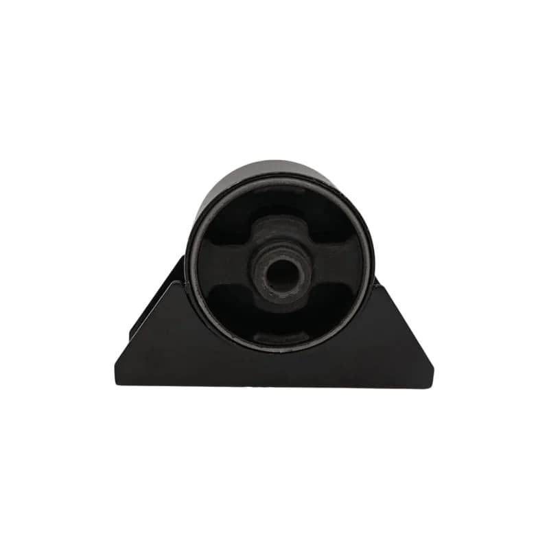 دسته موتور جلو لیفان X60