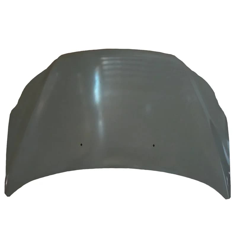 کاپوت لیفان X60