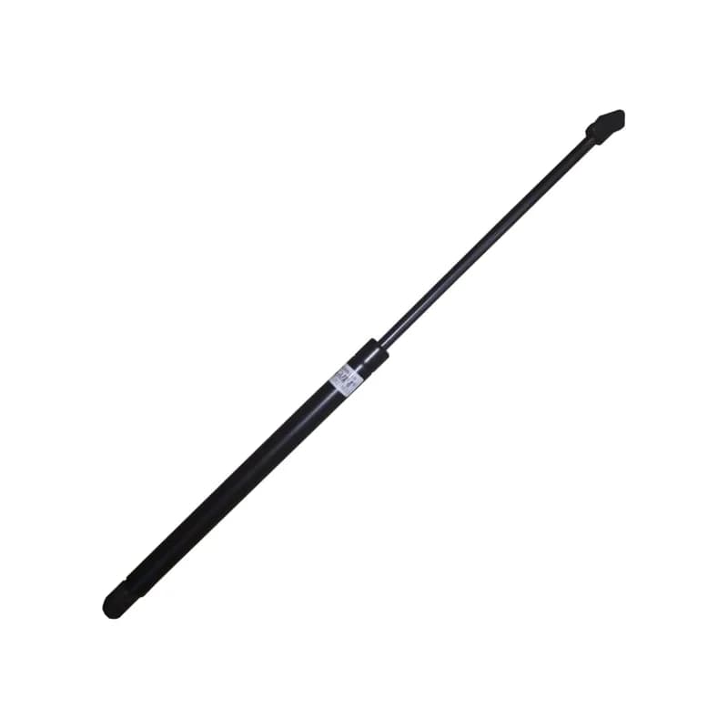 جک گازی در صندوق لیفان X60